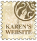 Karen A. Chase website